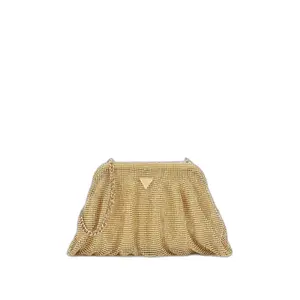 Mala de mão de mulher Guess Zalina image-0