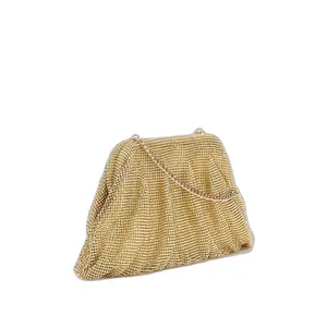 Mala de mão de mulher Guess Zalina image-1