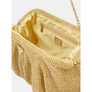 Mala de mão de mulher Guess Zalina image-2