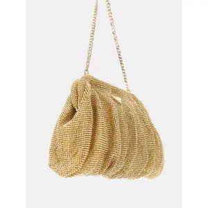 Mala de mão de mulher Guess Zalina image-3