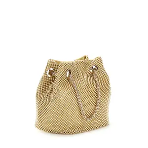 Bolso Guess Zalina image-1