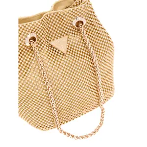 Bolso Guess Zalina image-3