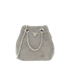 Women's Handbag Guess Zalina image-0