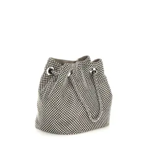 Women's Handbag Guess Zalina image-1