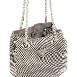 Women's Handbag Guess Zalina image-2