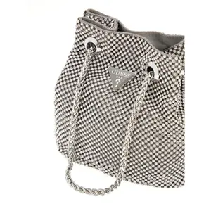 Women's Handbag Guess Zalina image-3