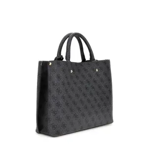 Women's Handbag Guess Meridian II Girlfriend image-1