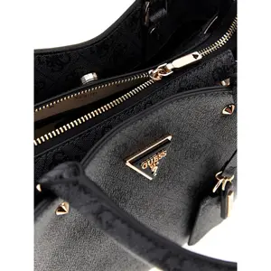 Women's Handbag Guess Meridian II Girlfriend image-2