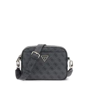 Schoudertas voor vrouwen Guess Meridian II Camera image-0