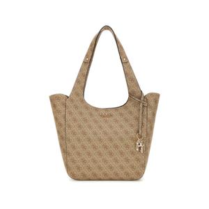 2 in 1 women's handbag Guess Calista image-1