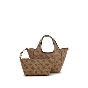 hwsg73-34750-ltl-mini-2-in-1-handtasche-fur-damen-guess-calista-latte-logo-tu