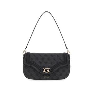hwsg79-93200-clo-borsa-a-tracolla-da-donna-guess-dea-flap-logo-del-carbone-tu