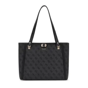 Damenhandtasche Guess Orlina Noel image-0