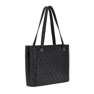 Damenhandtasche Guess Orlina Noel image-1