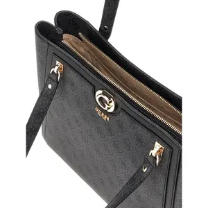 Damenhandtasche Guess Orlina Noel image-2