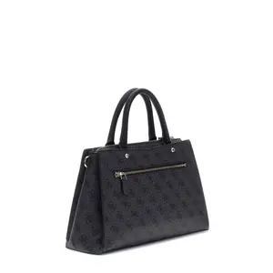 Torebka damska luksusowa Guess Zamira image-1