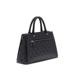 Torebka damska luksusowa Guess Zamira image-2