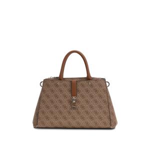 product/g/u/guess_hwsg96-29060-ltl_latte-logo-marron_1.jpg