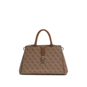 Luxury women's handbag Guess Zamira