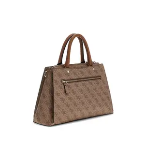 Luxury women's handbag Guess Zamira image-2