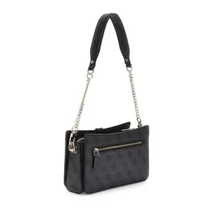 Luxury women's handbag Guess Zamira image-1