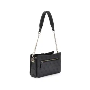 Luxury women's handbag Guess Zamira image-2