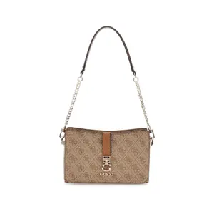 Torebka damska luksusowa Guess Zamira image-0