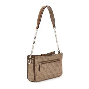 Torebka damska luksusowa Guess Zamira image-1