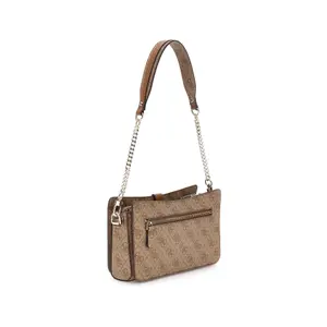 Torebka damska luksusowa Guess Zamira image-2