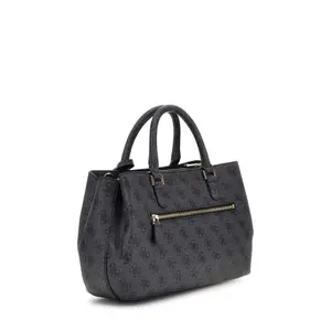 Women's Handbag Guess Katya Girlfriend image-1