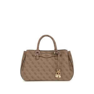 hwsg96-52060-ltl-sac-a-main-femme-guess-katya-girlfriend-latte-logo-tu