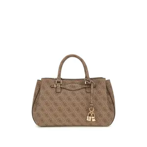 Women's Handbag Guess Katya Girlfriend