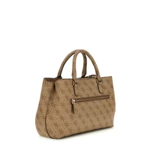 Women's Handbag Guess Katya Girlfriend image-1