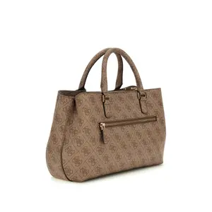 Women's Handbag Guess Katya Girlfriend image-2