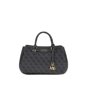 hwsg96-52060-rwg-sac-a-main-femme-guess-katya-girlfriend-rose-water-logo-tu