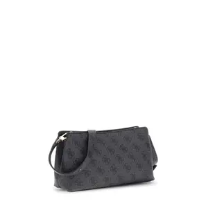Women's top zip handbag Guess Katya image-1