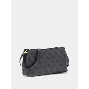Women's shoulder Bag Guess Katya image-3