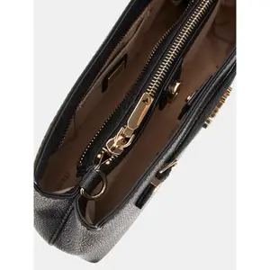 Women's shoulder Bag Guess Katya image-4