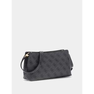 Women's shoulder Bag Guess Katya image-3