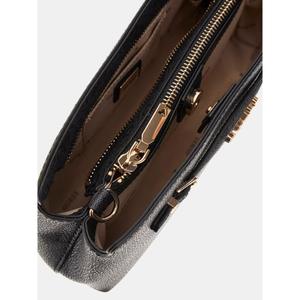 Women's shoulder Bag Guess Katya image-4