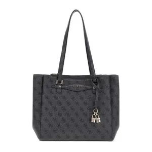 Women's Handbag Guess Katya