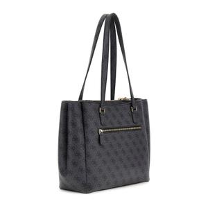 Women's Handbag Guess Katya image-1