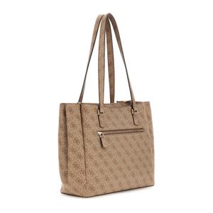 Women's Handbag Guess Katya image-1