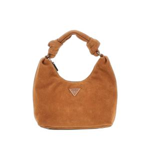 hwsg96-60010-euc-women-s-hobo-bag-guess-isotta-eucalyptus-one-size