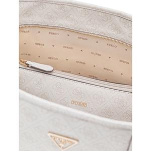 Borsa da donna Guess Power Play II image-2