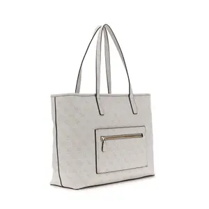 Borsa da donna Guess Power Play II