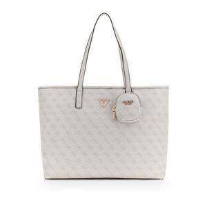 Borsa da donna Guess Power Play II image-1