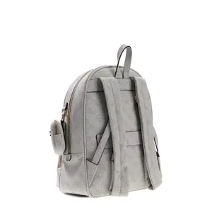 Women's backpack Guess Power Play II Tech image-1