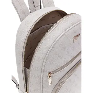 Women's backpack Guess Power Play II Tech image-2