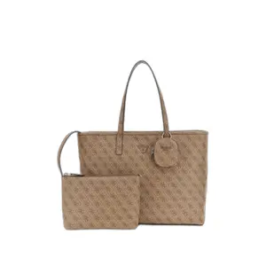Women's tote bag Guess Power Play